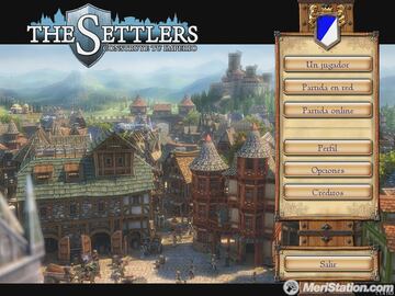 Captura de pantalla - settlers6_2007_10_26_21_10_04_64_0.jpg