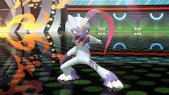 Ser más rápido no garantiza tu victoria en Pokémon Champions: la velocidad también puede ser tu condena