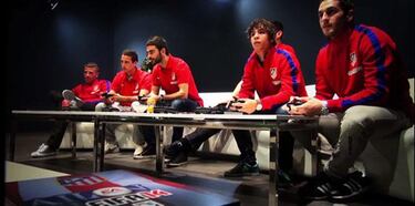 FIFA 14 lidera las ventas semanales en el Reino Unido