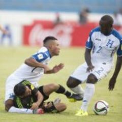 Luis Garrido se destroza los ligamentos de la rodilla derecha