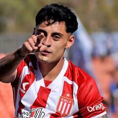 El tremendo dilema que enfrenta Altamirano en Argentina