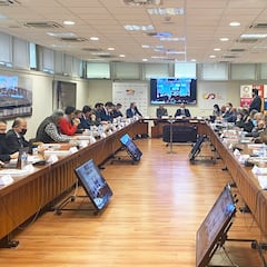 El CADE apuesta por impulsar el patrocinio y el mecenazgo