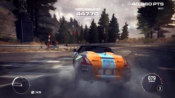 Captura de pantalla - GRiD 2 (360)