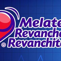 Resultados Melate: números que cayeron hoy y premios del sorteo 4091 | 3 de agosto 2025