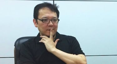 Hay vida tras Elden Ring, From Software habla de sus próximos proyectos