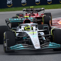 De la chapuza a la hostilidad