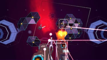 PlayStation VR es "para cualquier tipo de jugador"