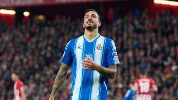 Espanyol - Betis: TV, horario y cómo ver LaLiga Santander online