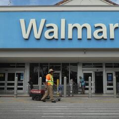 Horarios de Supermercados del 13 al 19 de abril: Costco, Target, Sams