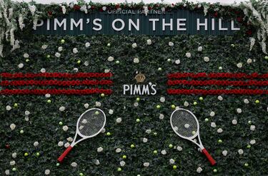 2023 Wimbledon women’s full bracket: Matches and dates for every American player