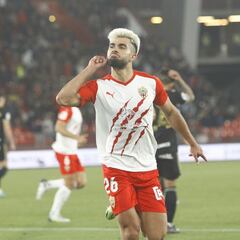 Puigmal: "Nos pudo esa ansiedad de ascender"