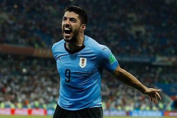 Valor de su jugador más caro: 70 millones de euros.