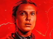 Las dos estrellas de ‘Stranger Things’ que se verán las caras en ‘Vengadores: Doomsday’