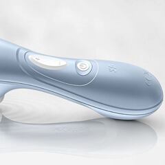 Satisfyer Pro 2: el succionador de clítoris superventas y con un 10% de descuento