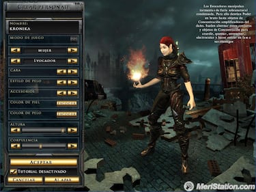 Flagship Studios no cree estar en crisis