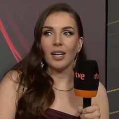 Dimite el Consejo de Informativos de Medios Interactivos de RTVE tras las críticas a Inés Hernand