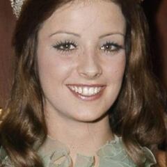 Miss Universo 2022: ¿cuántas veces ha ganado España y quiénes fueron las reinas del certamen?