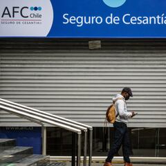 Bono Cesantía: cómo saber si lo cobro y ayudas para los cesantes