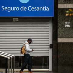 Seguro de Cesantía en Chile: cuántos pagos puedo recibir, cómo puedo postular y fecha límite