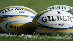 Stade cancel Toulon friendly as players have Covid-19 lung damage