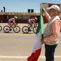 ¿Por qué se suspendió el Tour Colombia en los últimos años?: Motivos de su retorno