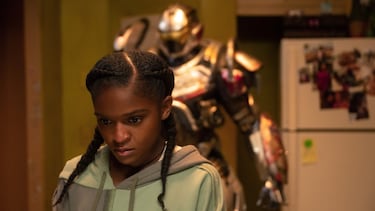 Capitn Amrica llega a Disney+ junto a un verano de sorpresas desde solo 5,99 euros