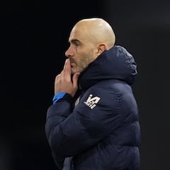 Crystal Palace - Chelsea: Horario, TV; cómo y dónde ver la Premier League