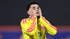 En Alemania descartan a Colombia como favorita para ganar el Mundial