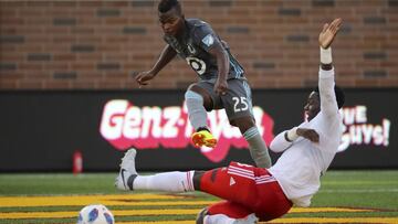 Las 7 cosas que no conocías de Carlos Darwin Quintero