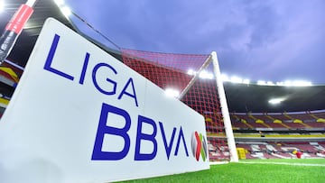 New broadcast deal brings Liga MX to more US fans