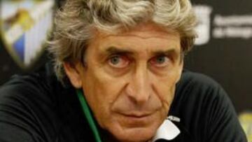 "Los diez partidos que nos quedan son claves"