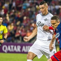 Reinicio de la Copa exige al DIM mostrar una mejor versión