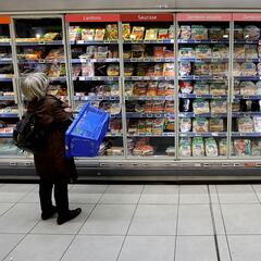 How much money do you need to make to be considered middle class in your state?