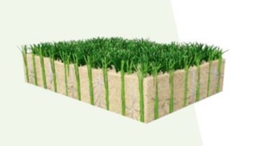 La dieta del Atleti contra el frío de Moscú: carne magra de cerdo