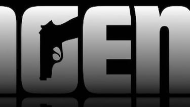 Take-Two registra de nuevo la marca Agent