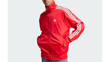 Disfruta de un 15% de descuento en cientos de artículos de Adidas