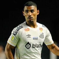¿Quién es Joaquim Pereira? El jugador que Tigres tiene en la mira