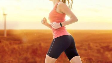 ¿Cuáles son los productos más vendidos por Internet?