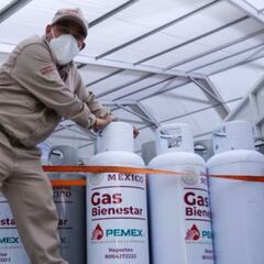 Gas Bienestar inicia operaciones en Iztapalapa: cuáles serán las siguientes alcaldías