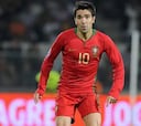 Deco: "Hay jugadores de la selección brasileña que no han hecho ni la mitad que yo"