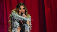 El mayor experto de Eurovisión lanza un aviso sobre la salida de España y otros países del festival: “Acontecimiento fracturado”