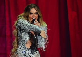 El mayor experto de Eurovisión lanza un aviso sobre la salida de España y otros países del festival: “Acontecimiento fracturado”