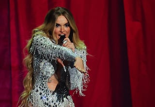 El mayor experto de Eurovisión lanza un aviso sobre la salida de España y otros países del festival: “Acontecimiento fracturado”