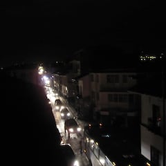 Este país pequeño y rico en recursos apostó por la energia hidroeléctrica: se desató una fuerte sequía