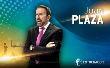 Unicaja: Shermadini quiere su revancha en esta Copa