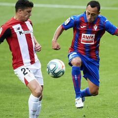 "Cuatro meses": los detalles de la 'obsesión' del Valladolid de Ronaldo por Orellana