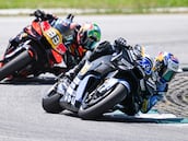 Test de pretemporada MotoGP en Malasia, en directo: Marc Márquez y Pedro Acosta hoy, en vivo desde Sepang