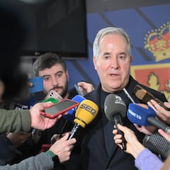 Inter Miami’s latest move in Neymar battle