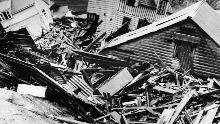 Big earthquakes in ca history Big earthquakes in ca history