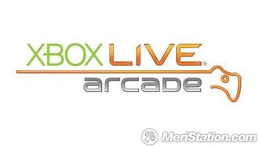 Xbox Live permitirá cargar nuestro perfil desde la nube